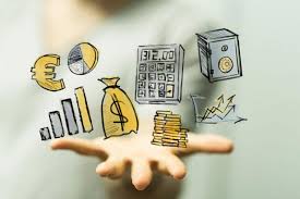 Цели SMART: 10 примеров